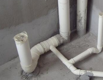 成都水管维修电话