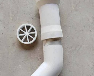 成都水管维修哪家好