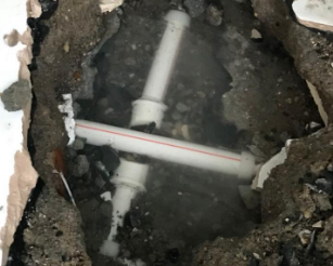 成都卫生间防水电话号码