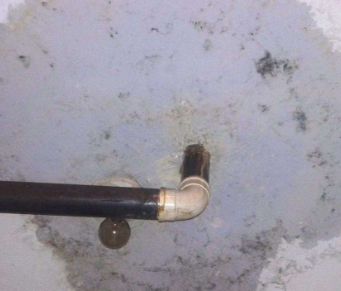 成都卫生间防水哪家好