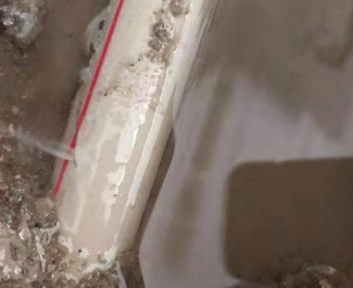 成都卫生间防水价格