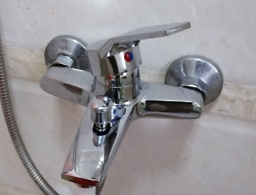 成都水管维修多少钱