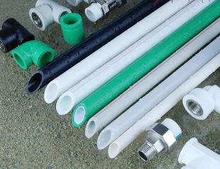 成都水管维修多少钱