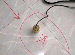 成都卫生间测漏水多少钱