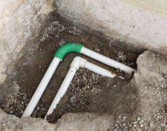 成都卫生间测漏水价格多少