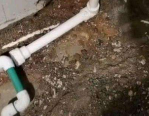 成都卫生间测漏水服务电话