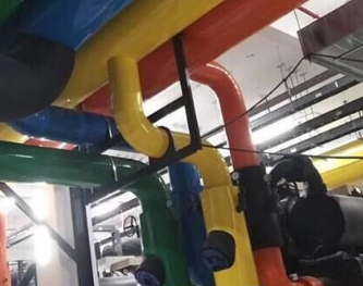 成都水管维修多少钱
