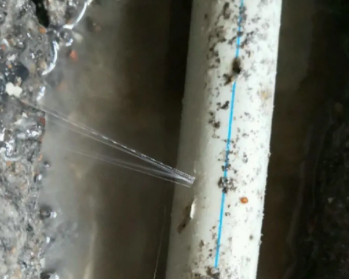 成都卫生间测漏水多少钱
