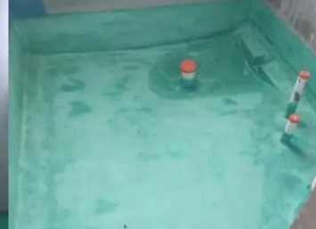 成都卫生间防水哪家好