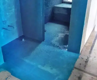 成都卫生间防水哪家好