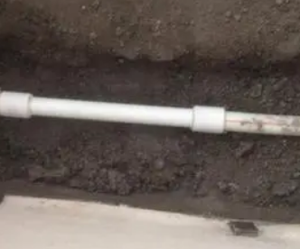 成都卫生间测漏水哪家好 成都卫生间测漏水哪家好