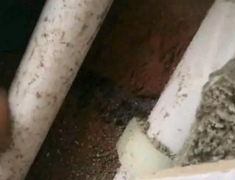 成都卫生间测漏水哪家好
