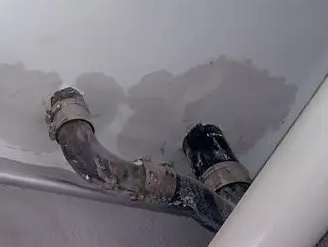 成都卫生间测漏水服务电话